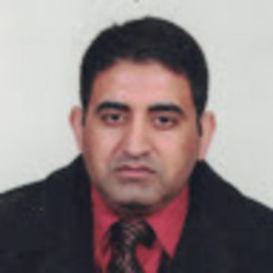 Meet your Posher, Adnan